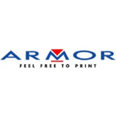 Armor EPSON C13S015610