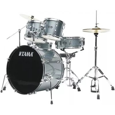 Tama ST52H5-SEM – Sleviste.cz