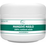 Karel Hadek Mangové máslo 250 ml – Zbozi.Blesk.cz