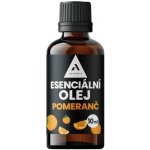 Autentis Esenciální olej Pomeranč 10 ml – Hledejceny.cz