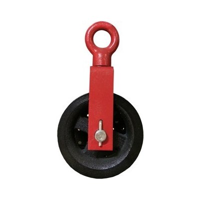 Market Z500/0,5 t B – Zboží Dáma