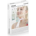 InnovaGoods Kinred – Sleviste.cz