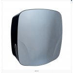 Merida AMC101 – Zboží Dáma