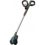 GARDENA Akumulátorový kartáč na plevel EasyWeed 1800/18V P4A - bez akumulátoru 14820-55