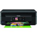  Epson Expression Home XP-342