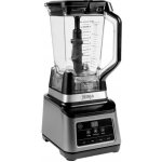 NINJA BN750EU – Sleviste.cz