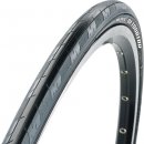 Maxxis Detonator 26x1,25