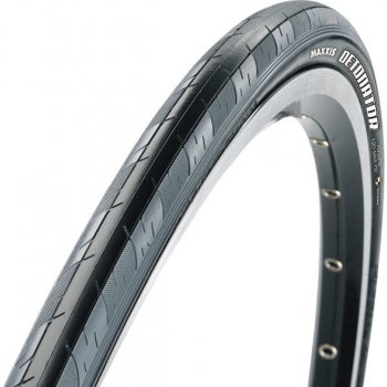 Maxxis Detonator 26x1,25