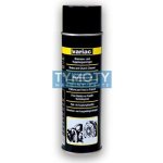 Variac čistič brzd a spojky 500 ml – Zbozi.Blesk.cz