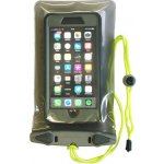Pouzdro AQUAPAC Classic Phone Case Plus i Iphone 8 plus 368 – Hledejceny.cz