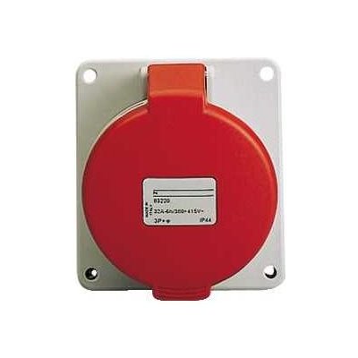 Schneider Electric PKY32W434