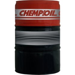 ChempiOil Ultra LRX 5W-30 60 l