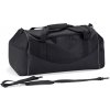 Sportovní taška Quadra QS70 Black 62 x 30 x 30 cm