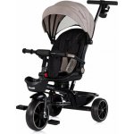 CHIPOLINO se stříškou Max Sport 2v1 Latte – Hledejceny.cz