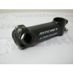 Ritchey Comp – Zboží Dáma