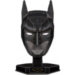 4D BUILD 3D Puzzle Batman 90 ks – Hledejceny.cz
