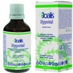 Joalis Hypotal 50 ml – Hledejceny.cz