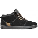 ETNIES Jefferson MTW black green – Zboží Dáma