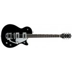 Gretsch G5230T – Sleviste.cz