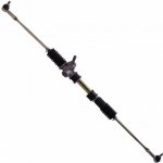 Řízení hřebenové úplné Škoda Favorit/Felicia | Zboží Auto