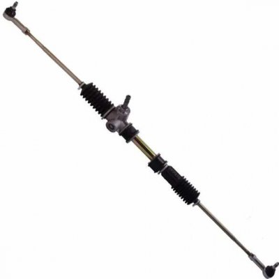 Řízení hřebenové úplné Škoda Favorit/Felicia | Zboží Auto