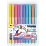 Centropen 7550 10 ks – Sleviste.cz