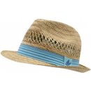 Soul Cal Cal Arcata Trilby 53 Mens