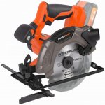 POWERPLUS POWDP25200 – Zboží Mobilmania