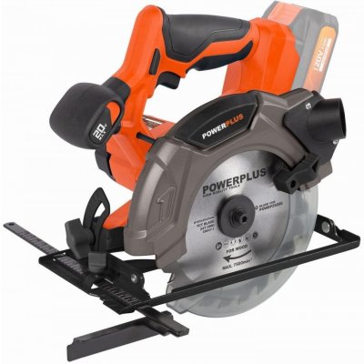 POWERPLUS POWDP25200 – Zboží Mobilmania