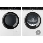 Set Philco PLDI 1510 A + PDCI 10 A – Zboží Dáma