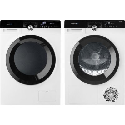 Set Philco PLDI 1510 A + PDCI 10 A – Zboží Dáma