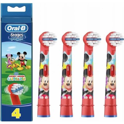 Nástavec na zubní kartáčky Oral-B originál Oral-B 1 ks