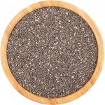 Vital Country Chia semínka 1 kg – Sleviste.cz