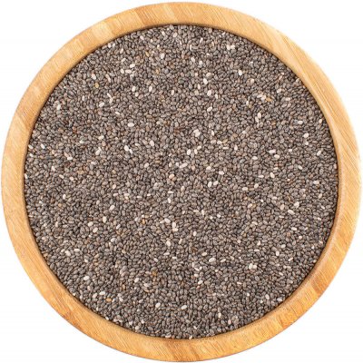 Vital Country Chia semínka 1 kg – Sleviste.cz