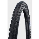 Schwalbe Marathon GT 365 26x2,00 – Hledejceny.cz