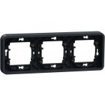 Schneider Electric MUR34109 – Hledejceny.cz