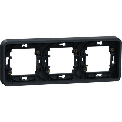 Schneider Electric MUR34109 – Hledejceny.cz