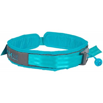 Peak UK GUIDE BELT – Sleviste.cz