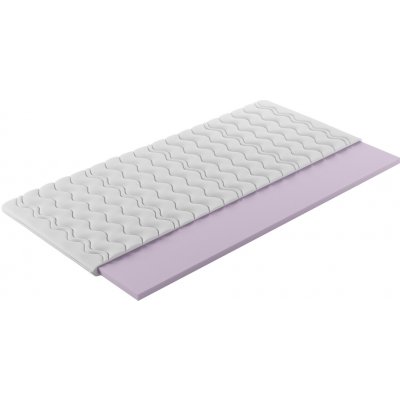 ADRK Furniture T25 – Zboží Mobilmania