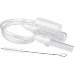 Angelcare Abakus Nosní odsávačka Baby Benny – Zbozi.Blesk.cz