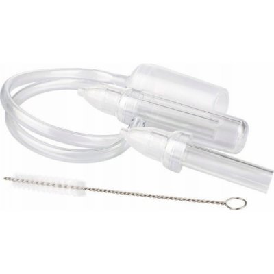 Angelcare Abakus Nosní odsávačka Baby Benny – Zbozi.Blesk.cz