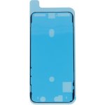 iPhone LCD iPhone X Lepicí Páska pro LCD 8596311061653 – Zbozi.Blesk.cz