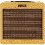 Fender Pro Junior – Sleviste.cz