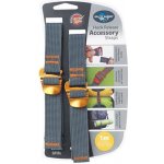 SeaToSummit Accessory Strap 20mm/1m – Zboží Dáma