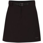 Head Fayola dámská outdoorová sukně černá – Sleviste.cz