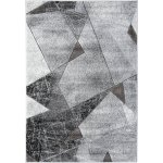 Breno Alora A1054 Cooper Šedá – Sleviste.cz