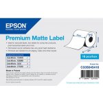 Epson C33S045418 – Zboží Živě