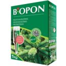 BIOPON Hořká sůl na jehličnany 1 kg