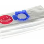 VACS ROWENTA RO 4627 EA 8 ks – Zboží Mobilmania