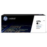 HP SU403A - originální – Zboží Živě